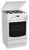 Gorenje K 274 W