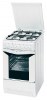 Indesit K 3G52 S(W)