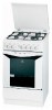 Indesit K 1G210 (W)