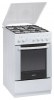 Gorenje KN 55102 IW