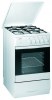 Gorenje G 300 SM-W