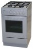 Gorenje EG 473 W