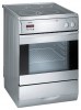 Gorenje EC 4000 SM-E