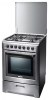 Electrolux EKK 601301 X