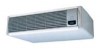 Delonghi PSP-40