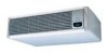 Delonghi PSP-50