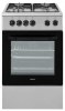 BEKO CSE 52020 DX