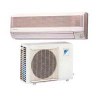 Daikin FTY25FV1 / RY25FV1