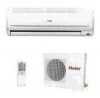 Haier HSU-12HA03/Z1