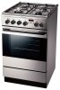 Electrolux EKK 513517 X