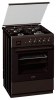 Gorenje GI 62378 ABR