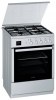 Gorenje GI 63398 AX