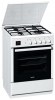 Gorenje GI 63398 AW