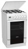 Gorenje GI 440 W