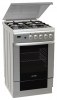Gorenje GI 440 E