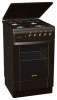 Gorenje GI 440 B