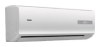 Haier HSU-09HMA03/R2