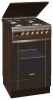 Gorenje K 778 B