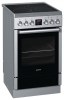 Gorenje EI 57337 AX