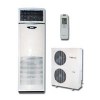 Ballu KFR-12002LW/DE
