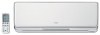 Hitachi RAS-18SH3 / RAC-18SH3