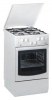Gorenje KN 474 W