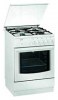Gorenje GI 4305 W