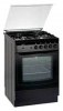 Gorenje GI 4305 B
