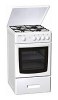 Gorenje GMN 144 W