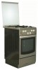 Gorenje KN 474 E