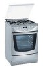 Gorenje K 5755 E