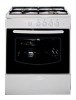 BEKO FM 662 IMT