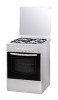 BEKO FM 662 IT