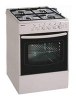 BEKO FE 552 I