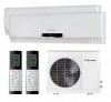 Electrolux EACSM-21HC