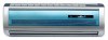 Gree KFR-50GW/A112-E