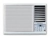Haier HW-09CV03