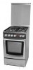 Electrolux EKK 5023 X