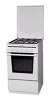 Electrolux EKK 5021 W