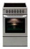 BEKO M 5614 CTX