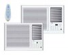 Haier HW-12CN03