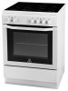 Indesit MVI 6V20 (W)