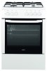 BEKO CSE 62120 DW