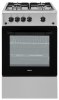 BEKO CSG 52020 FX