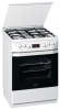 Gorenje K 67522 BW