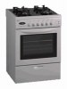 BEKO M 6604 GCTS