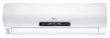 Midea MSR3-24HR