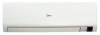 Midea MS9V-18HRDN1