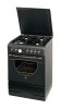 Indesit K 643 MS(A)