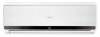 Midea MSP2-12HRFN1